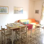 Apartmán Family Steps From Pluto Bibione