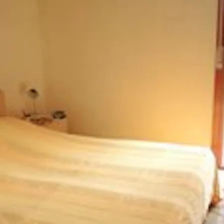Great Flat 100m From The - Beahost 公寓 *