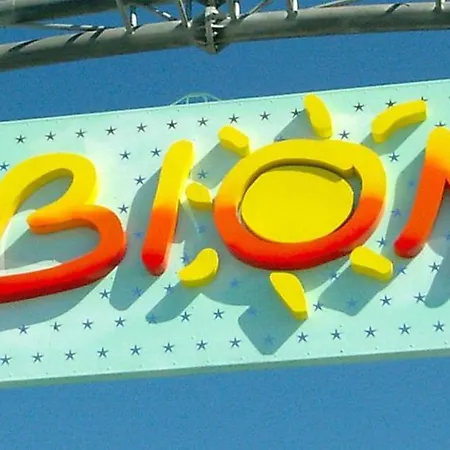 公寓 Great Flat 100m From The - Beahost 比比翁