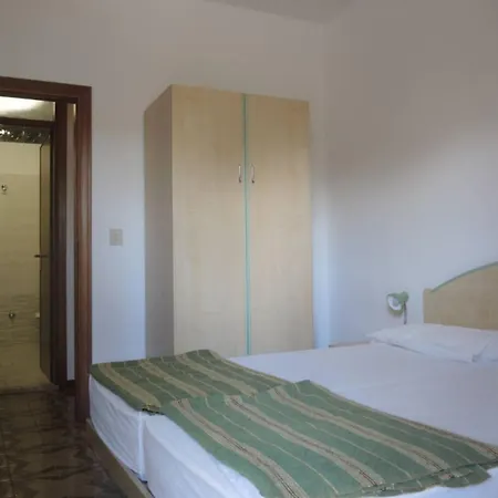 Family Steps From Pluto Apartment Bibione