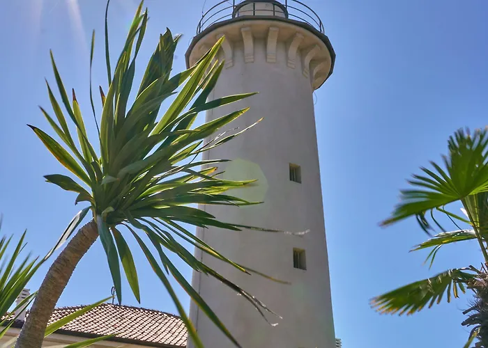 Family Steps From Pluto *