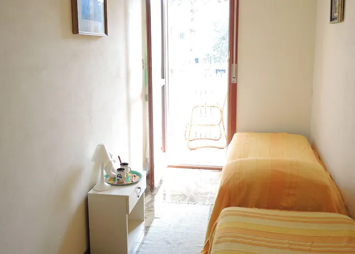 Family Steps From Pluto *