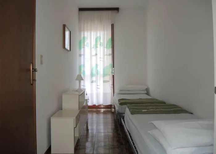 Family Steps From Pluto *