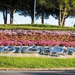 Διαμέρισμα Family Steps From Pluto Μπιμπιόνε