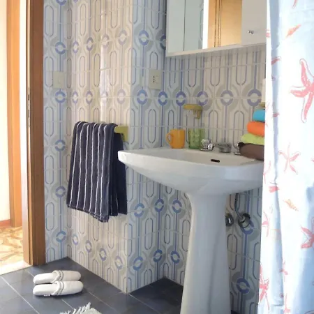 Family Steps From Pluto *