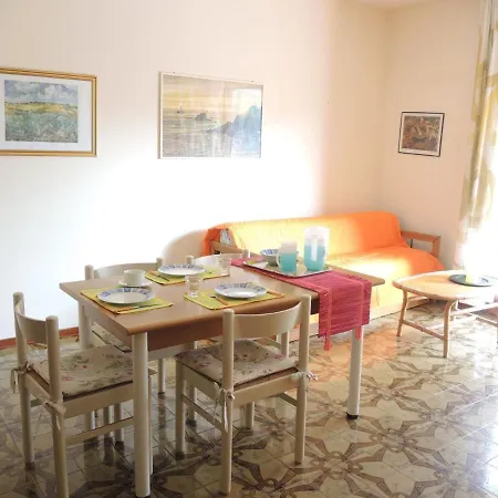 Family Steps From Pluto *