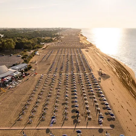 Family Steps From Pluto Daire *