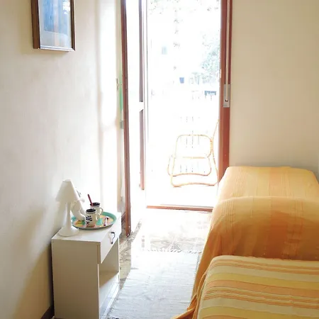 Family Steps From Pluto *