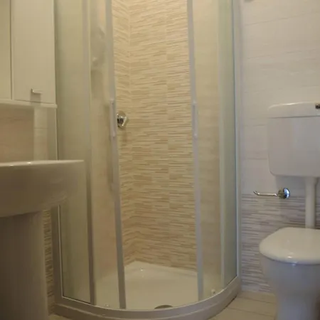 Family Steps From Pluto *