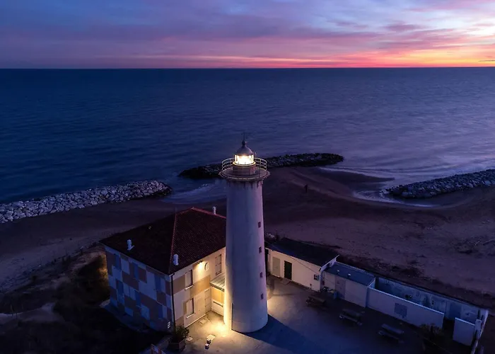 Family Steps From Pluto *