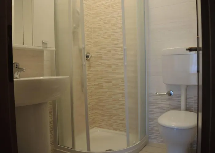 Family Steps From Pluto *